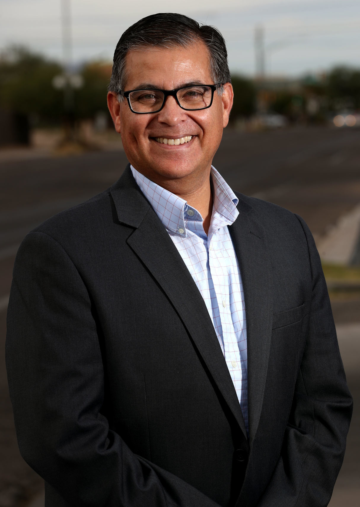 Ramón Valadez
